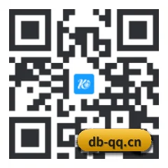Apple 移动终端版 二维码